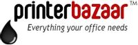 Printer Bazaar coupons